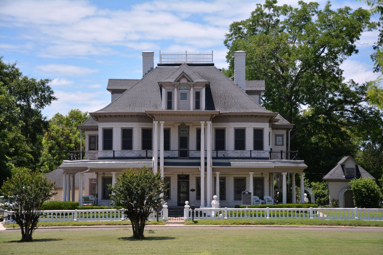 The Magnolia Model Showed the Upper Limits of the System