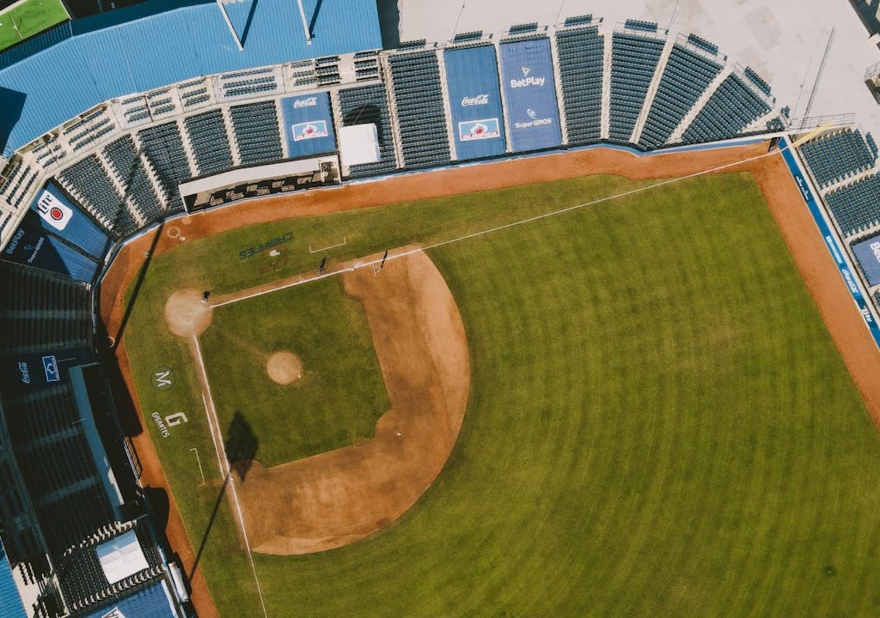 Limits on Sporting Events