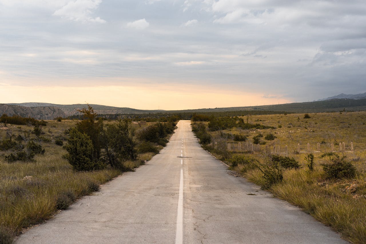  Trusting Instinct More Than Accuracy