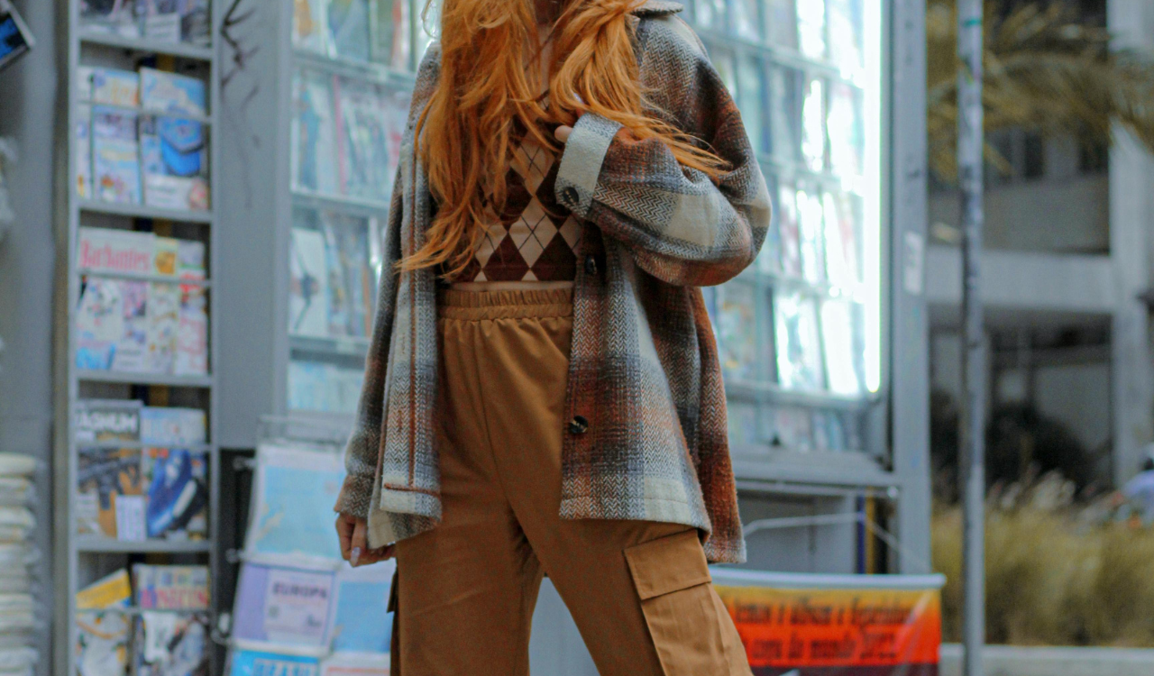 Corset Free Dressing