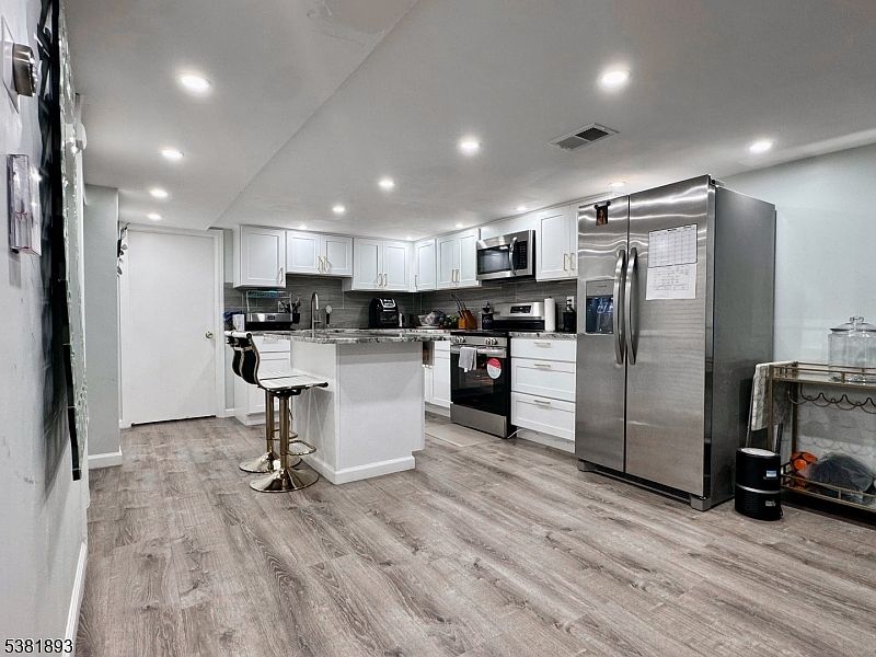 Carrying Restricted Ammunition Through Strict States