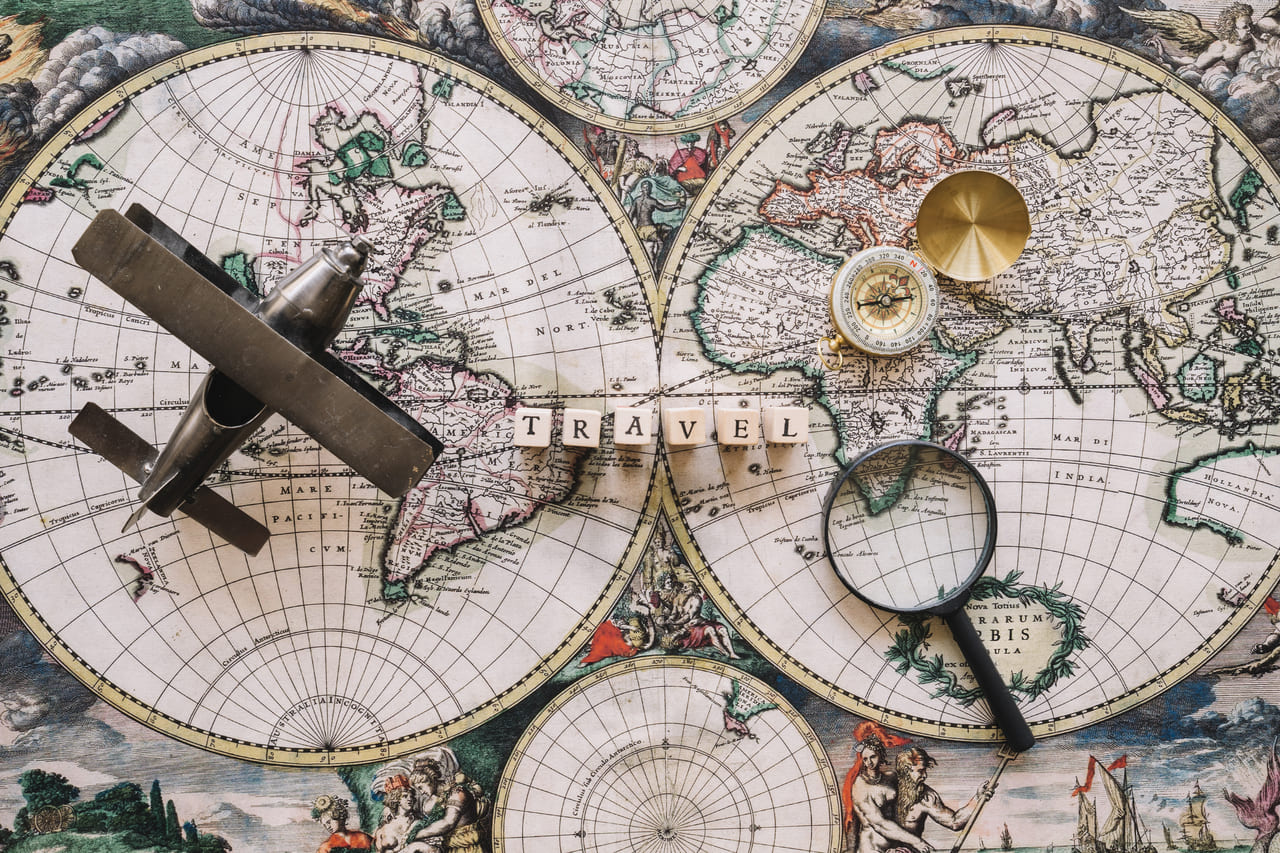 9 Smuggling Rings That Shaped History