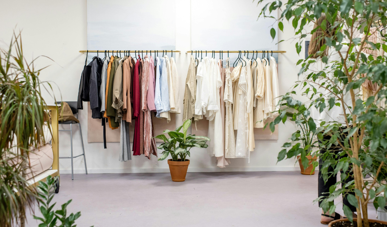 10 Clothing Laws You Won’t Believe Stayed on the Books Until Recently
