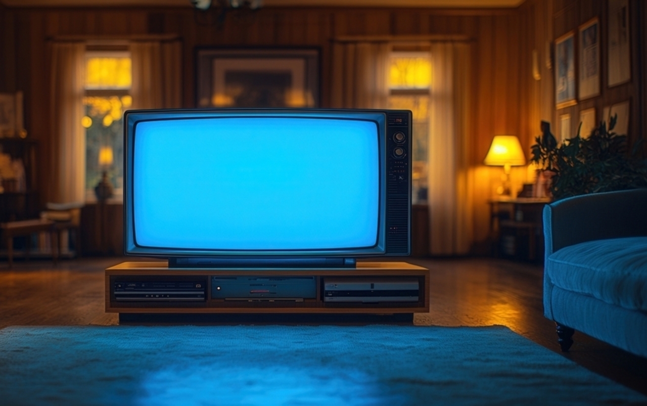 10 Reasons VHS Beat Betamax and Changed Home Entertainment