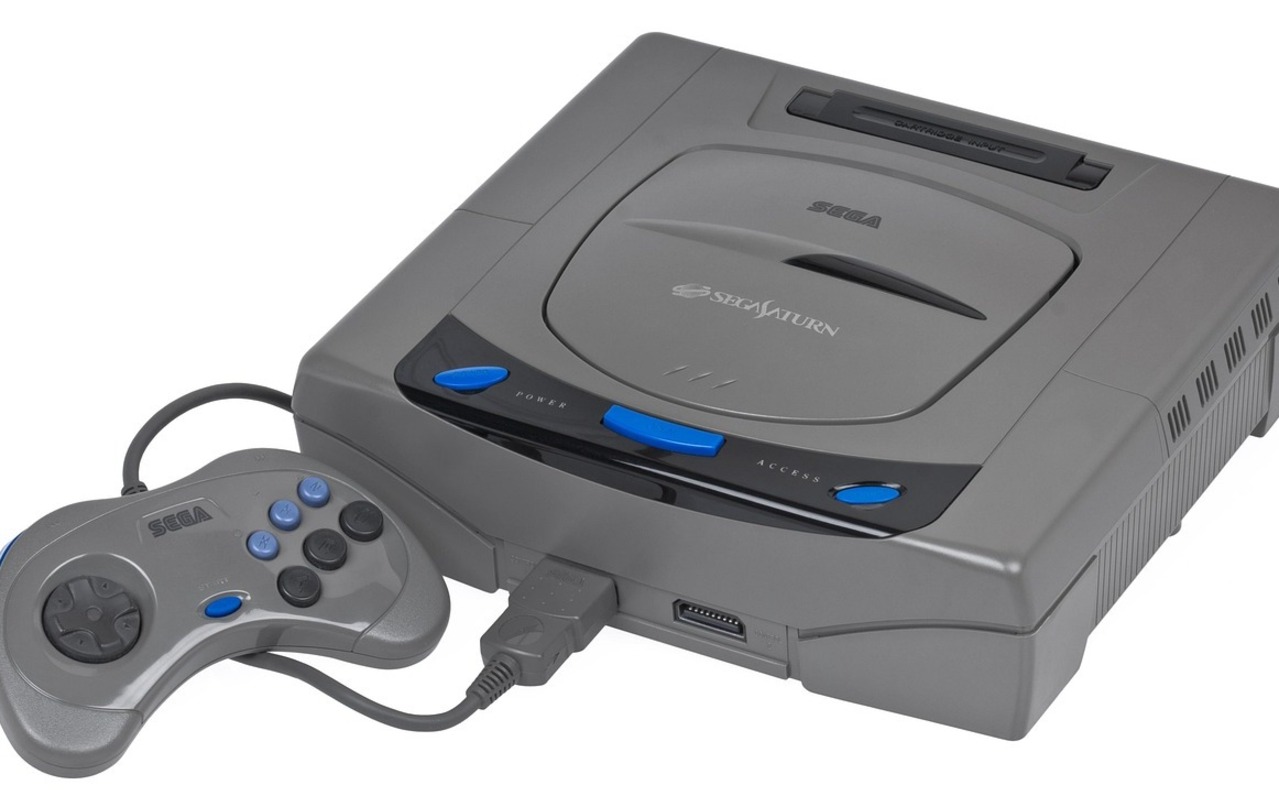 Video game console, Video game, Play image.