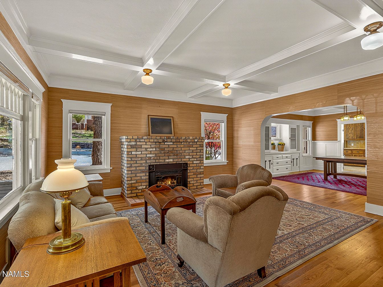 Pop Culture Vinyl Variants And Cassettes