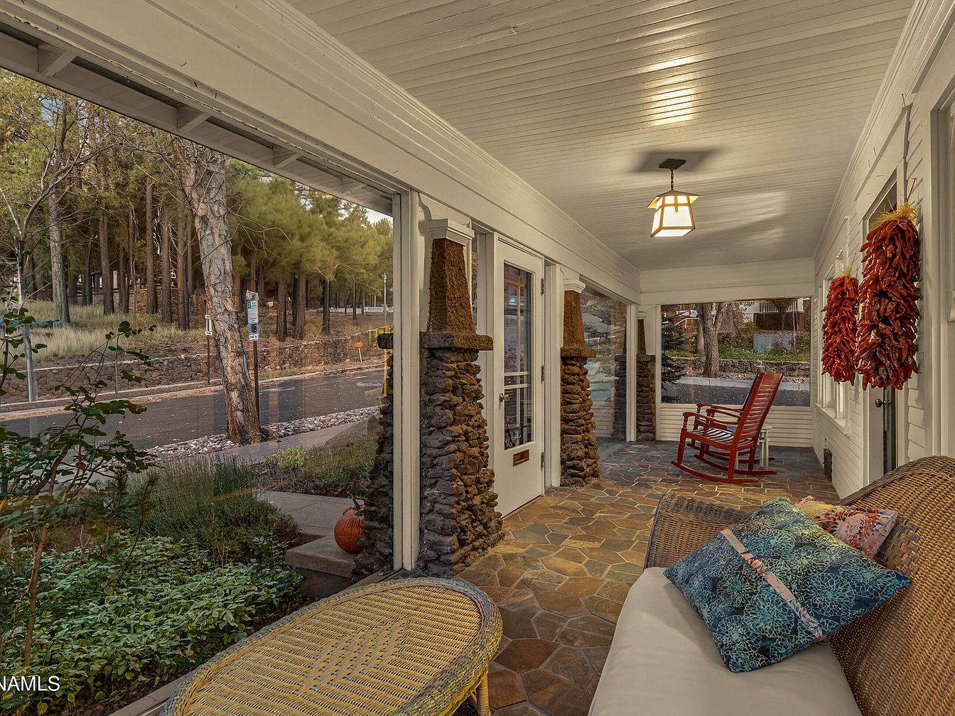 First Generation Smart Speakers And Home Gadgets