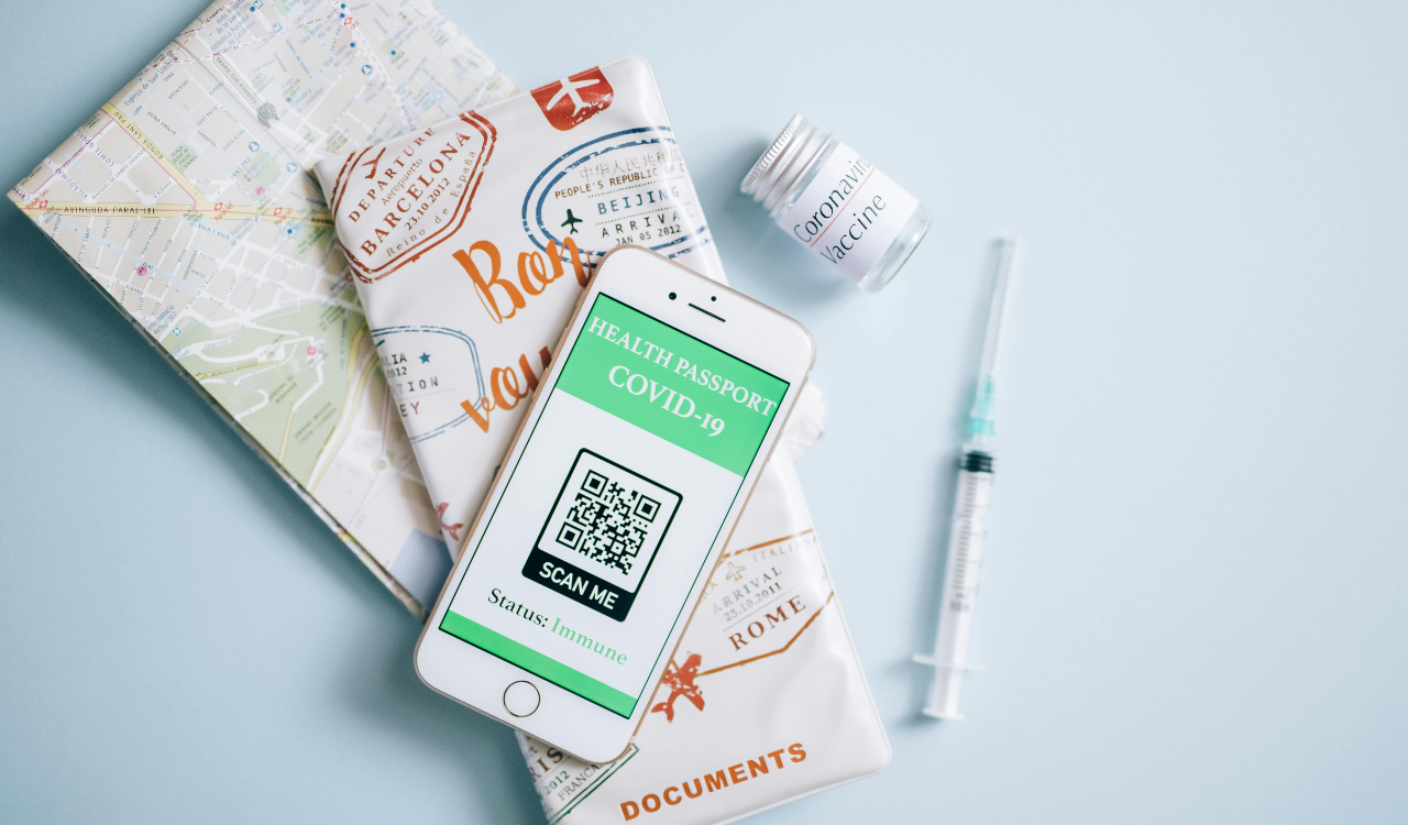 Missing or Incorrect Health Documentation