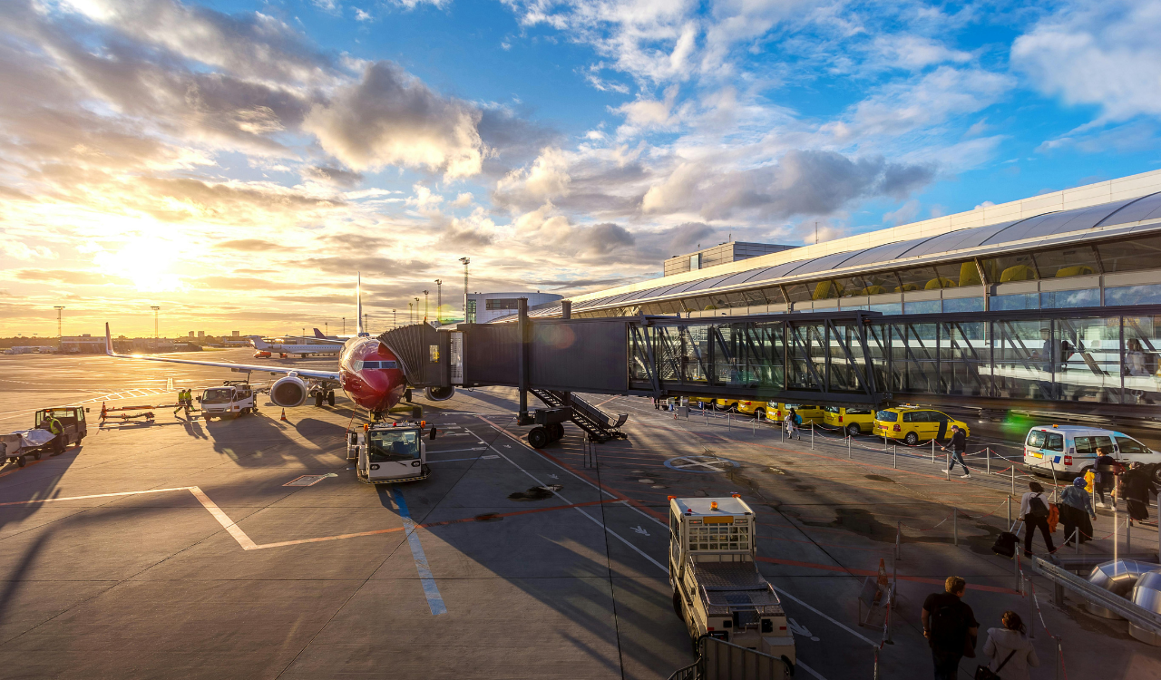Southwest’s Bag-Fee Era Is Off to a Rough Start