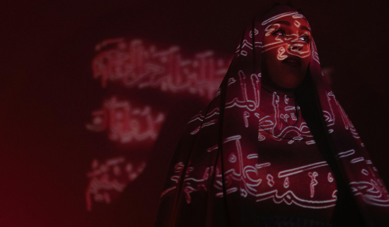 Restrictions on Wearing Religious Symbols