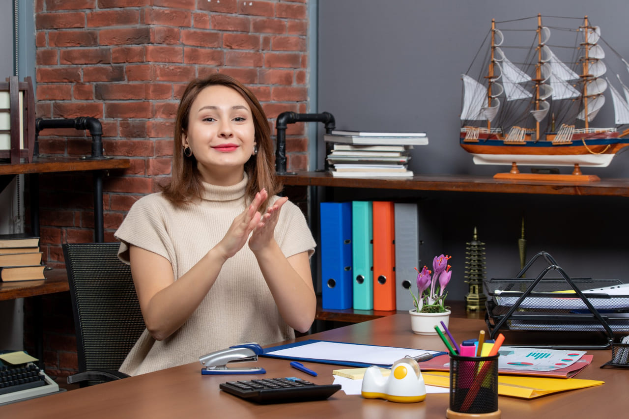 Adapting gracefully to change