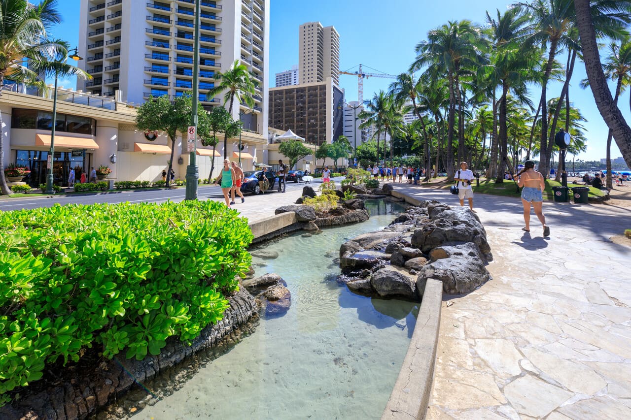 What this case could change