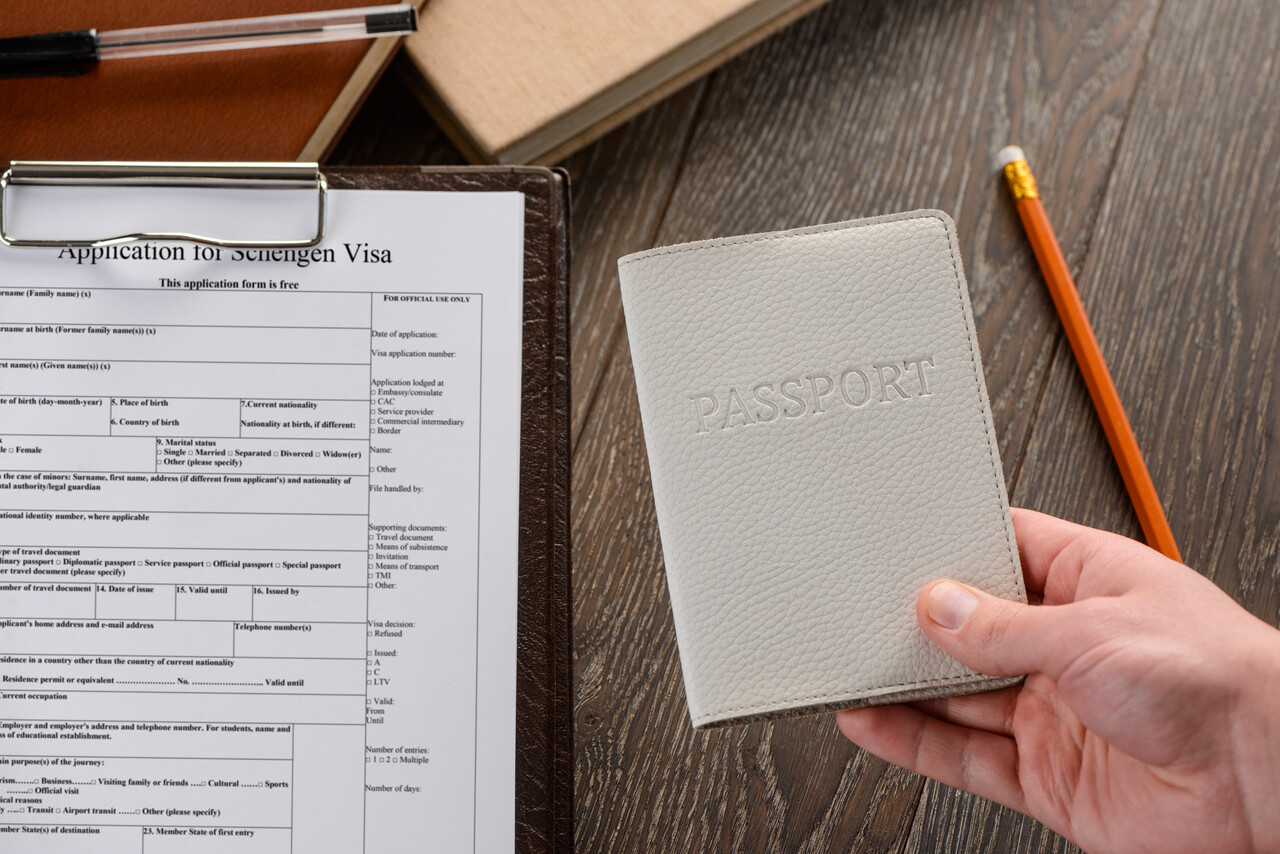 Minor Name Mismatches Across Documents