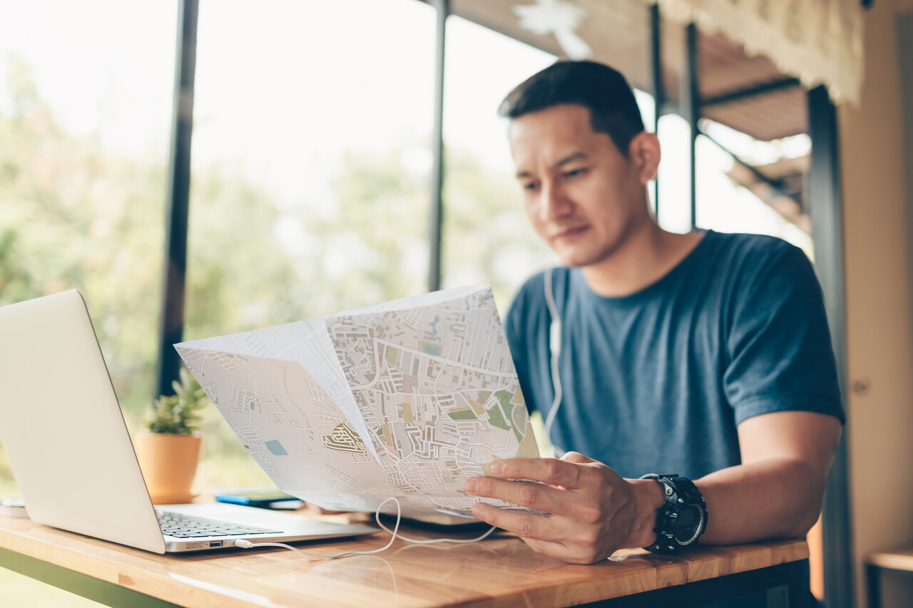 What This Means for Your Travel Planning