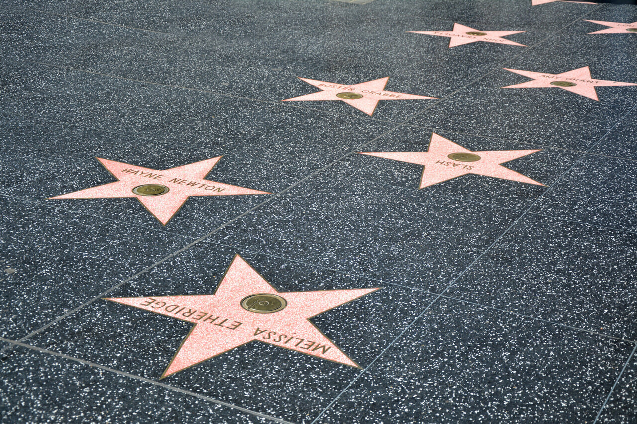 The 10 Most Disappointing Tourist Attractions Travelers Say Felt Overcrowded
