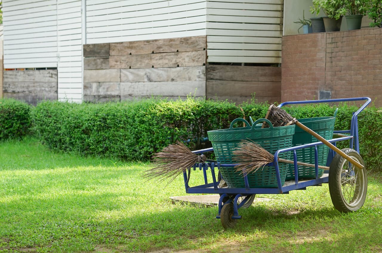 8 Common Backyard Tools Facing New Bans and Restrictions
