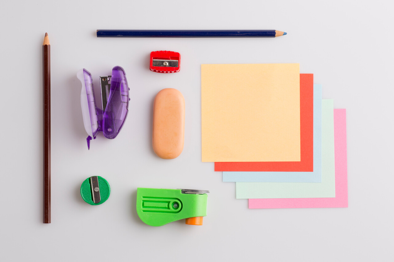 14 Everyday Items With Inventor Stories You Won’t Forget