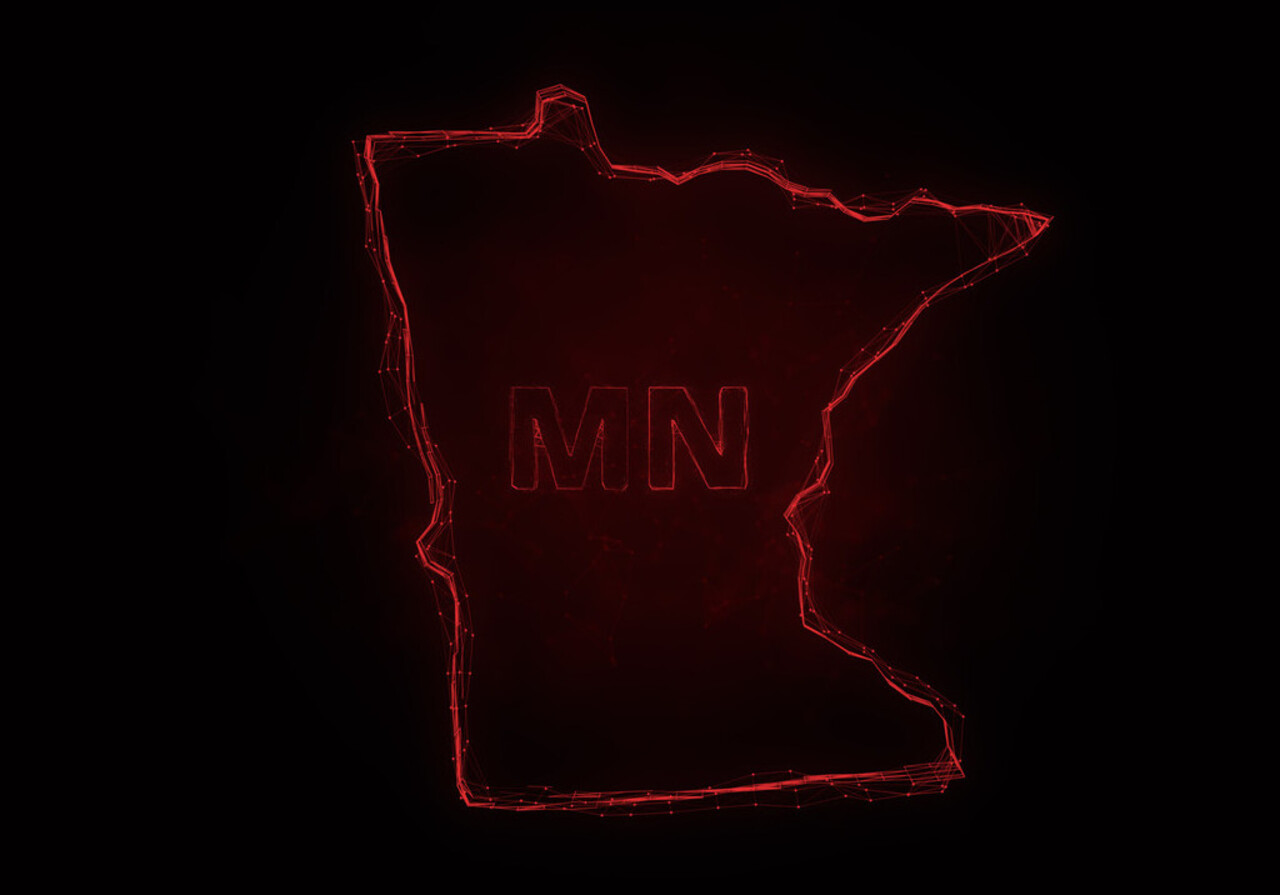 Why Minnesota Is Moving Ahead of Other States