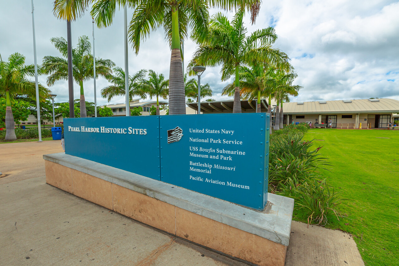 History and tradition debate