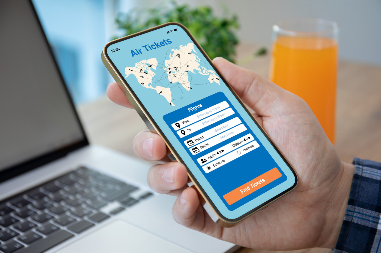  Ignoring rule changes after booking