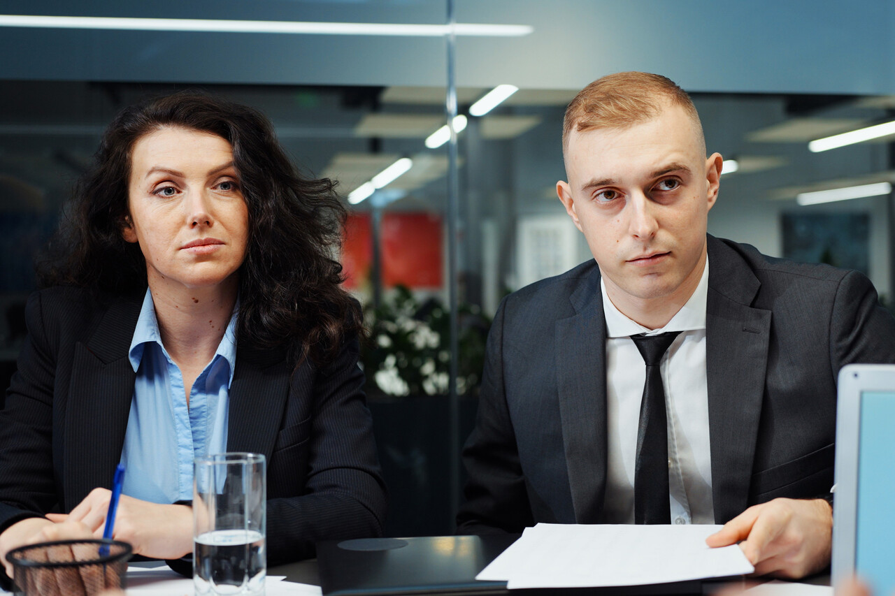 You become more persuasive in debates and negotiations