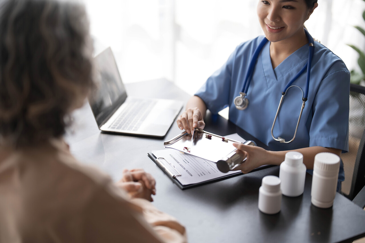  Health and Prescription Cost Changes