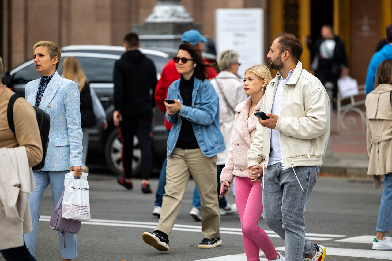 The 2026 Law Changes That Could Affect Everyday Life