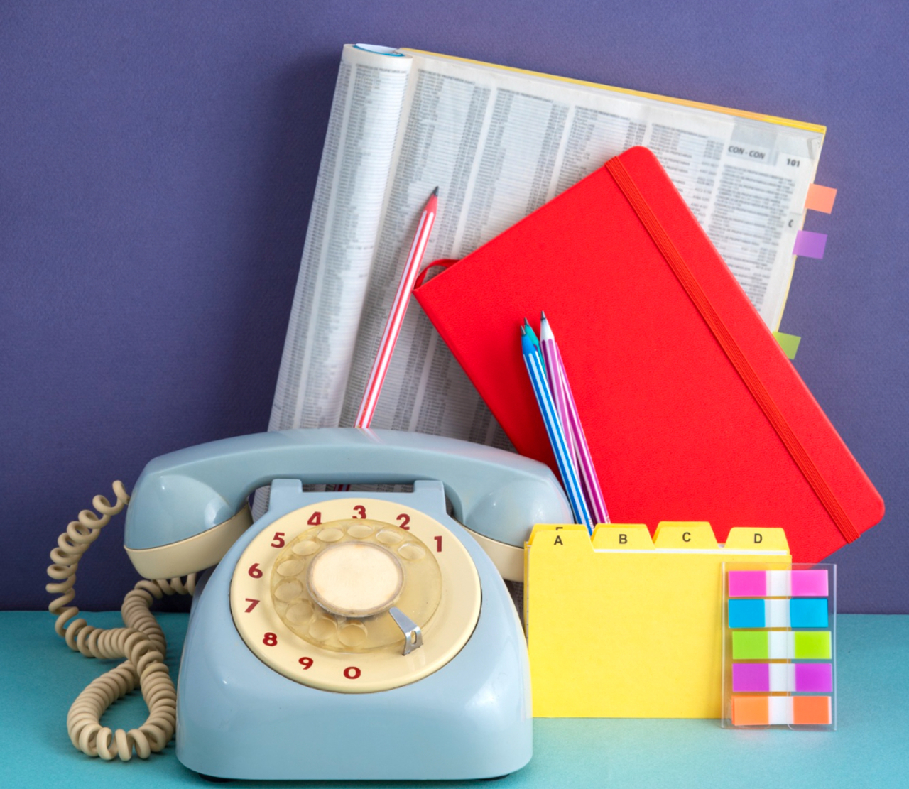 It changed how people valued privacy 