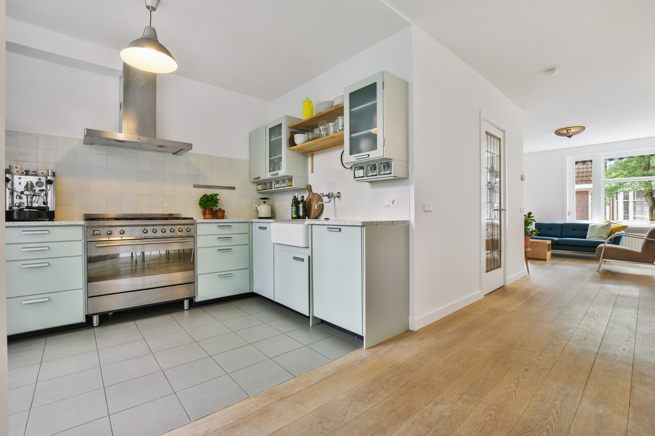 Resale preferences are shifting