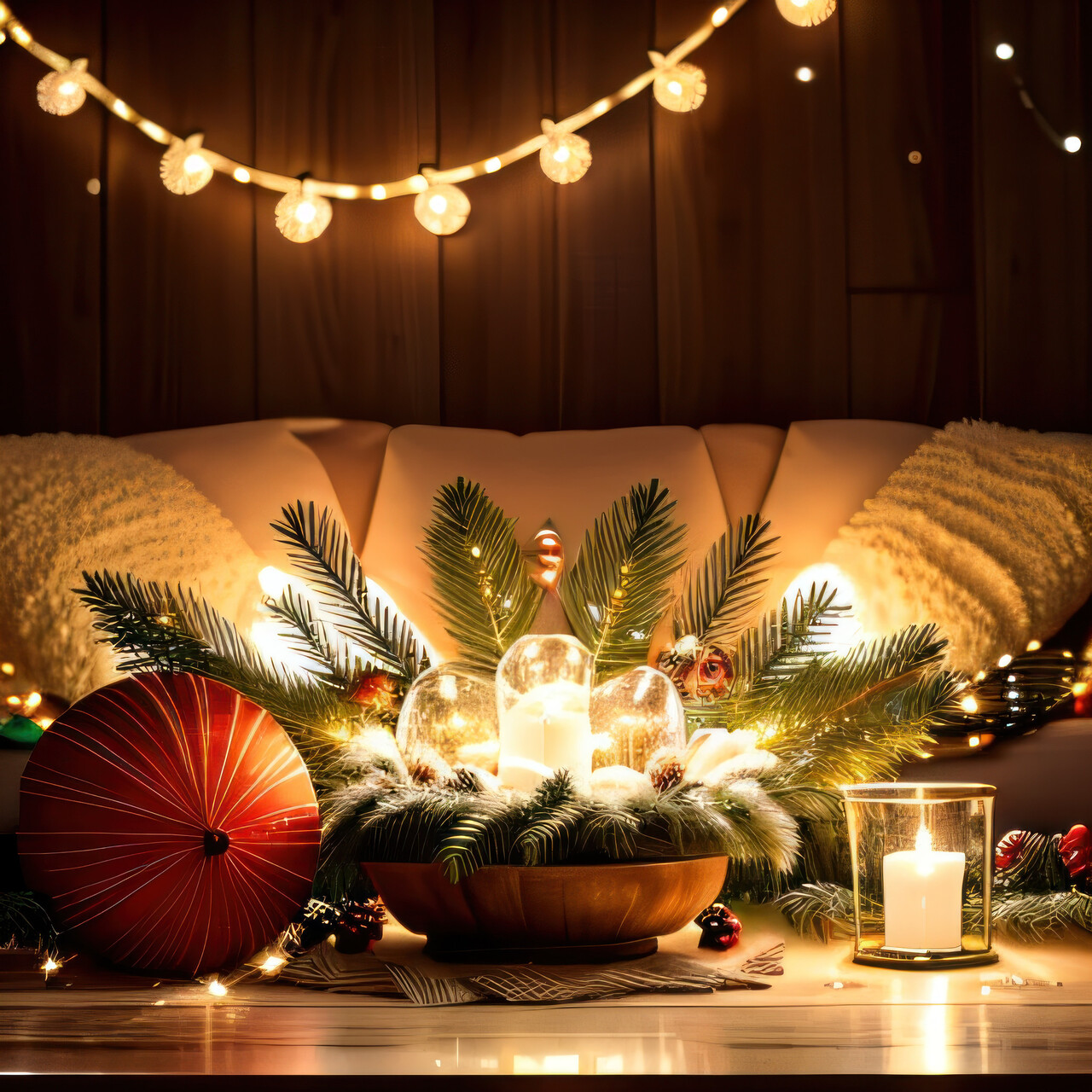 10 Holiday Traditions That Aren’t Originally About Christmas