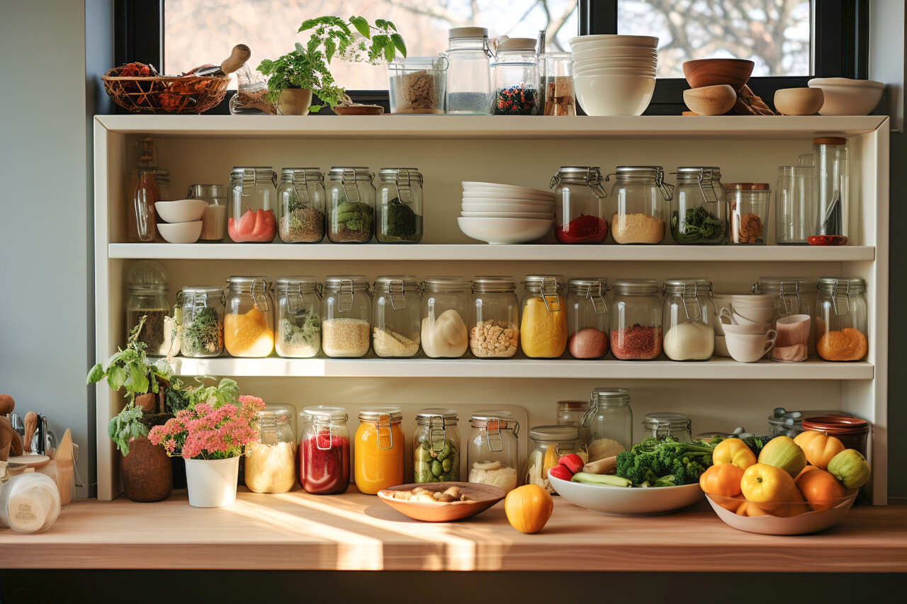 10 Frugal 1960s Habits That Still Make Life Easier Today