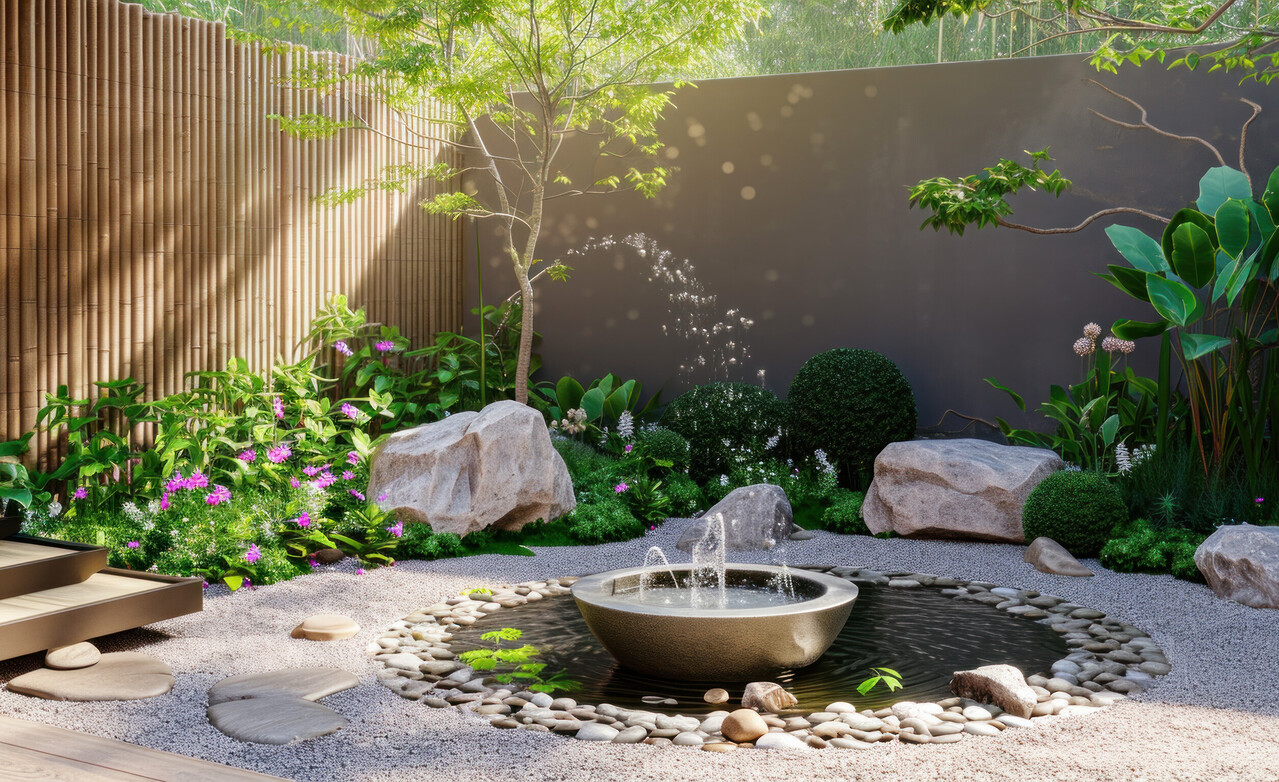 11 Backyard “Luxury” Features Buyers Secretly Don’t Want