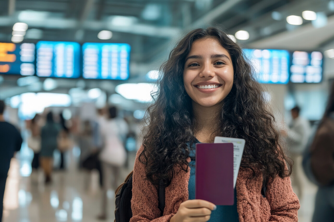 Before You Travel: How to Dodge the $45 Fee as REAL ID Gets Closer