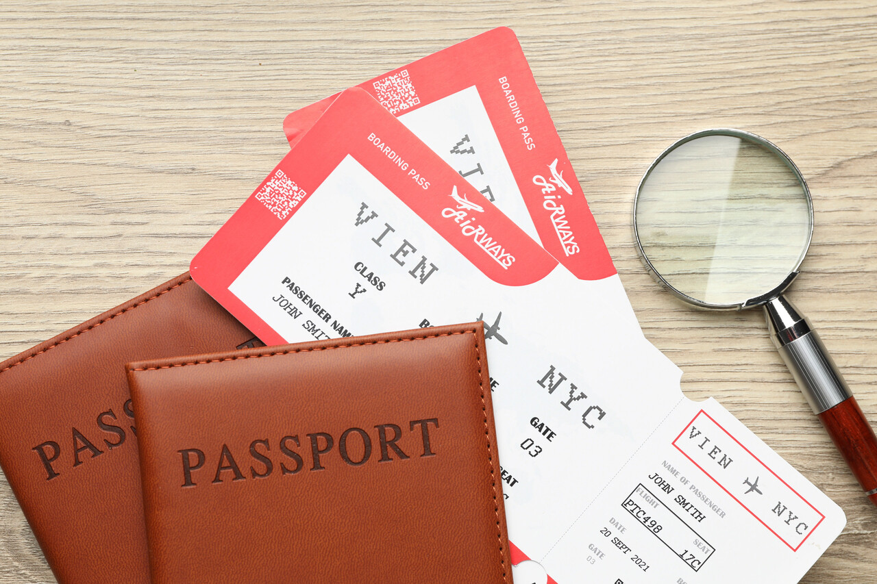 Border Rules Are Tightening, 10 Paperwork Mistakes That Get Trips Derailed