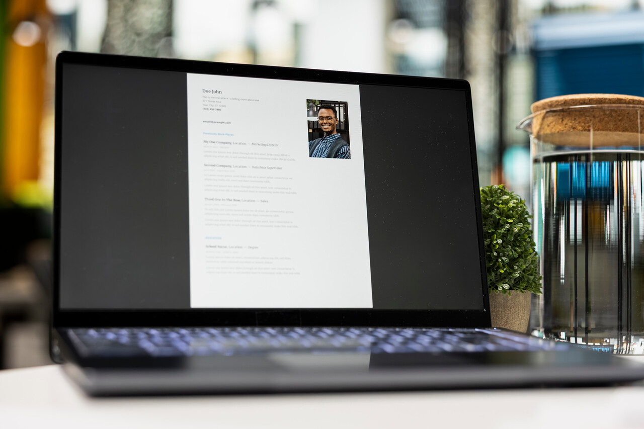 AI restrictions in hiring and services