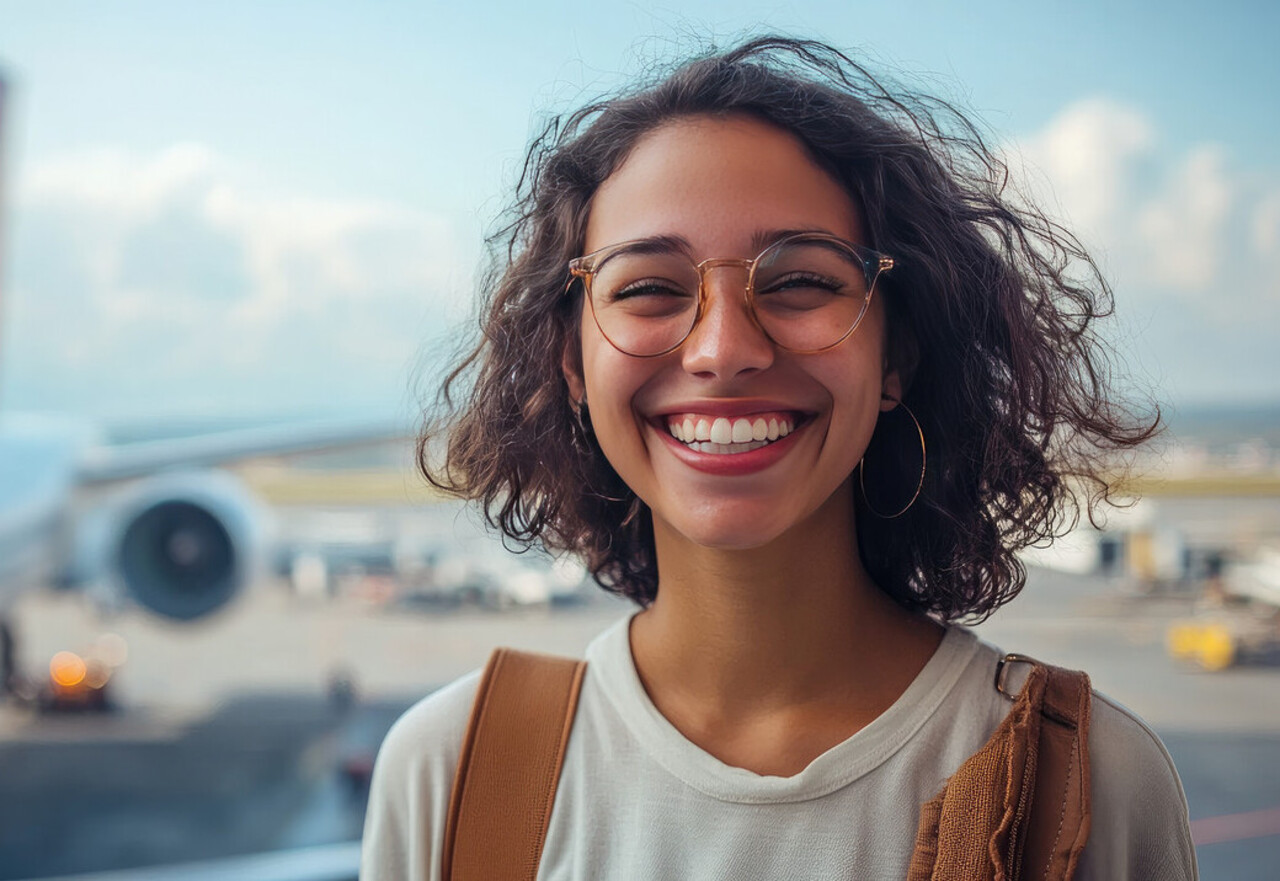 What Happens If You Follow the Rules