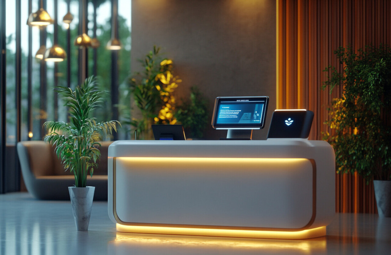 Promotional Efforts and Future Outlook