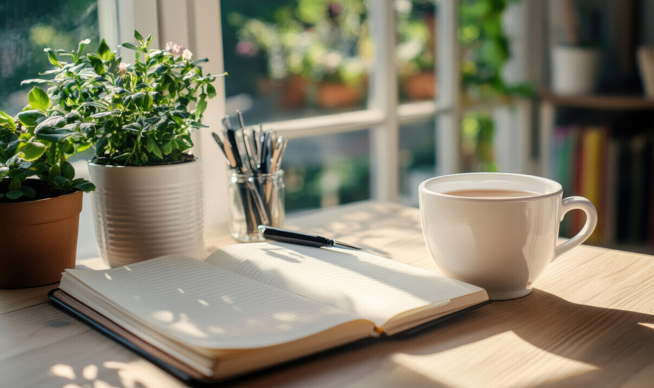 11 Reasons Low-Dopamine Mornings Became the New Flex