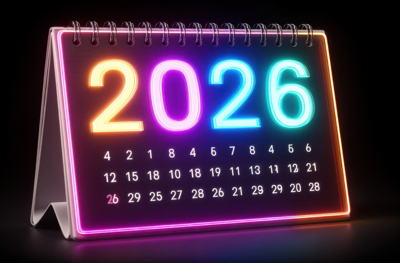 Why the Timeline Matters More Than You Think