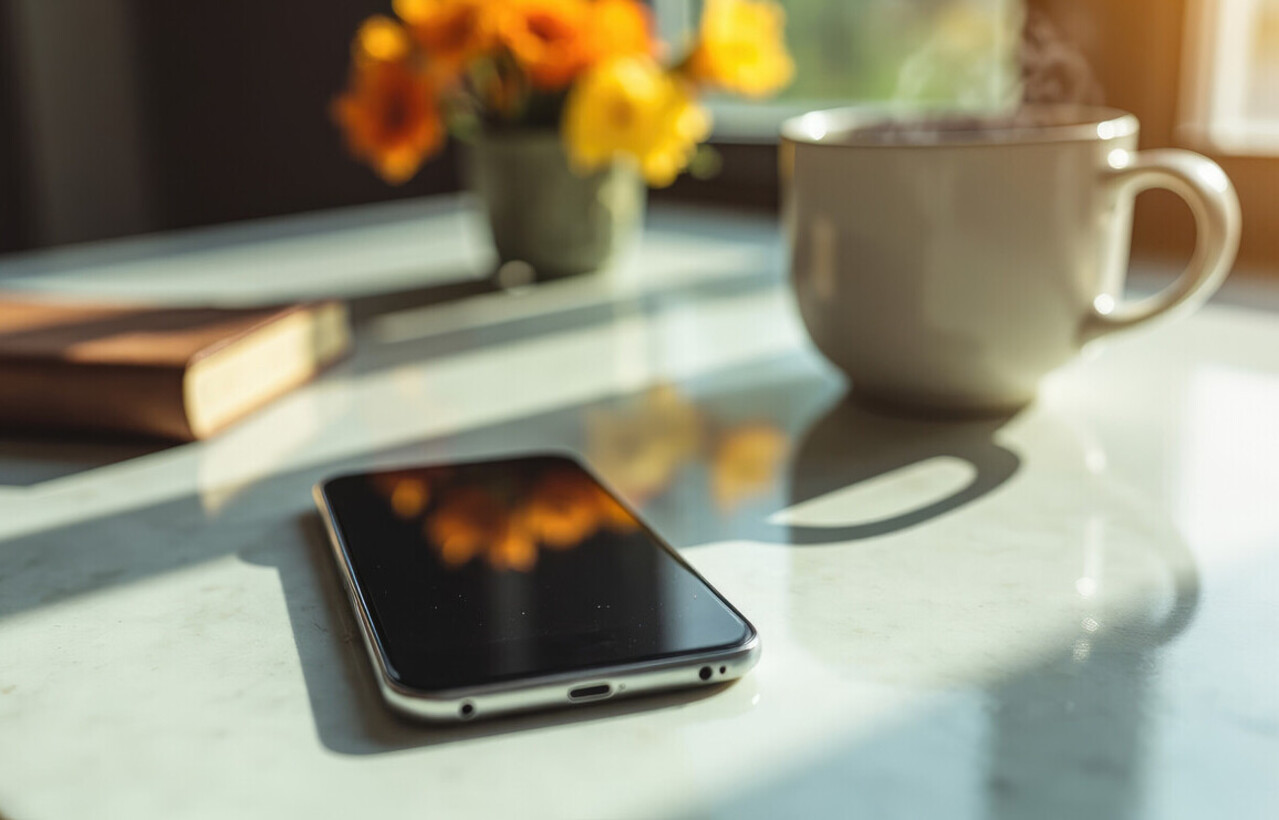 You slow the stimulus spiral