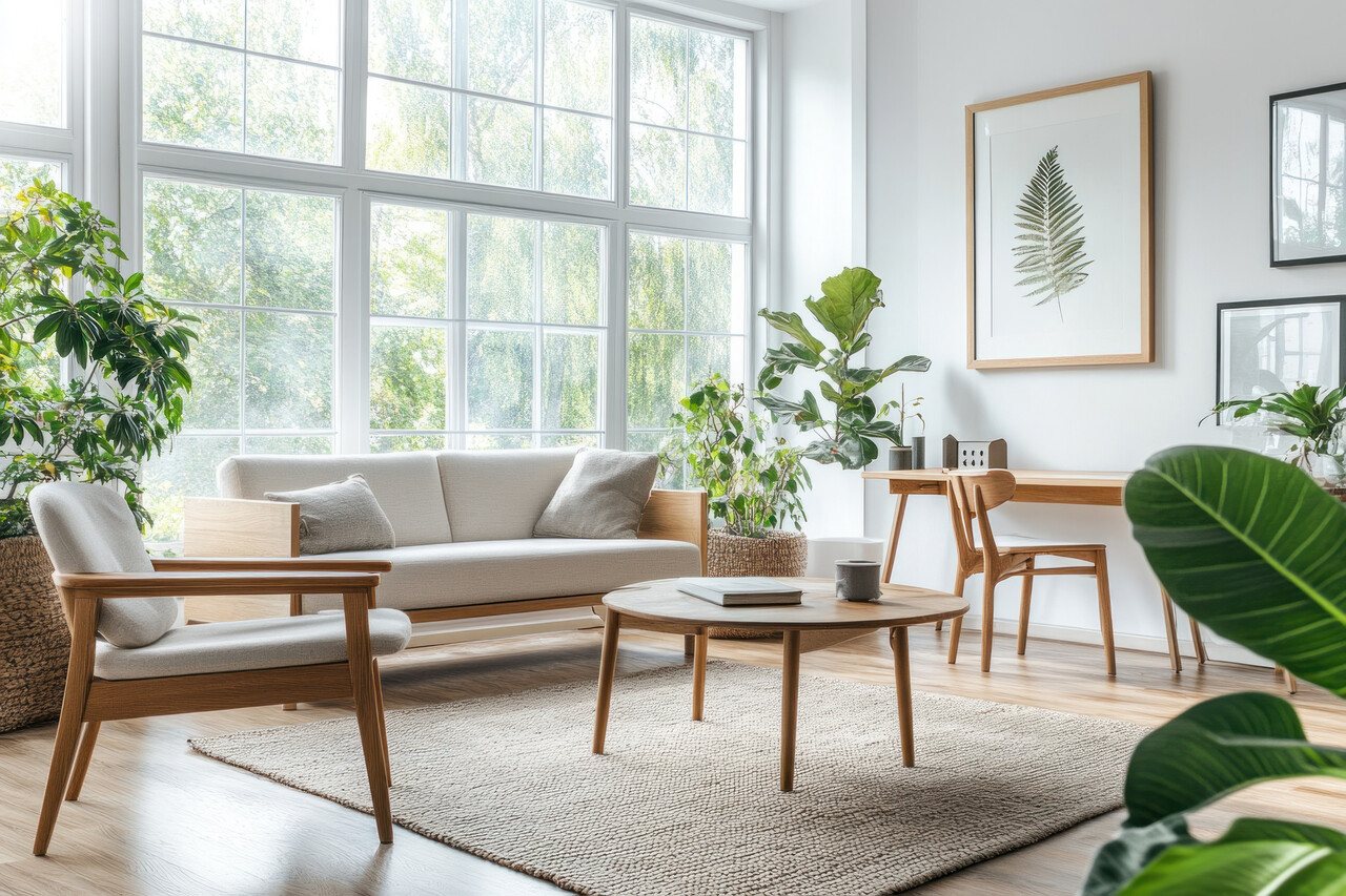 9 “Grandma” Decor Pieces That Drag Down Listing Photos
