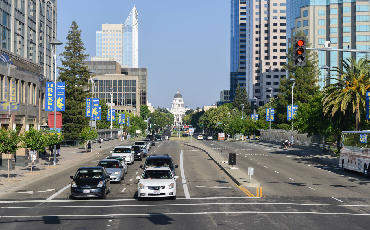 California’s 2026 Rule Changes That Will Affect Everyday Life