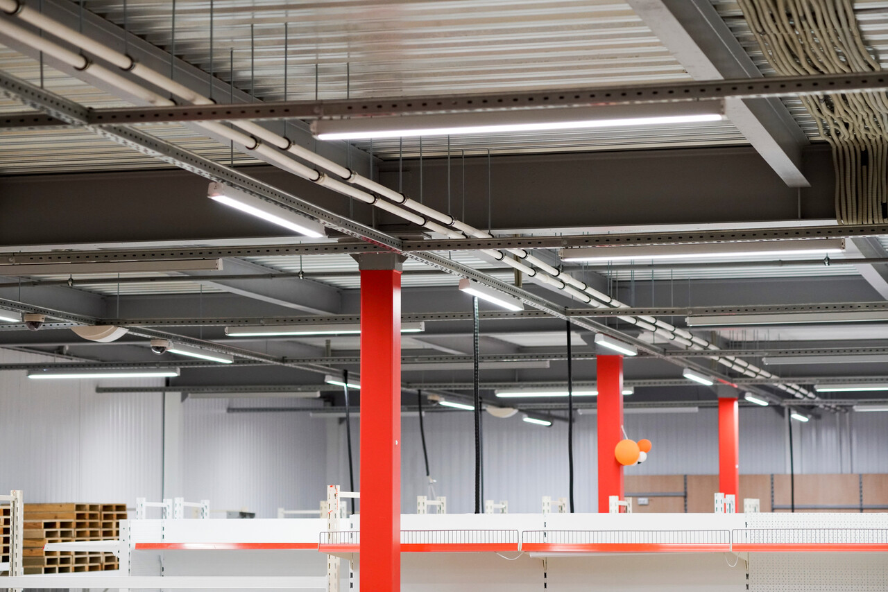 What This Means If You Run a Business