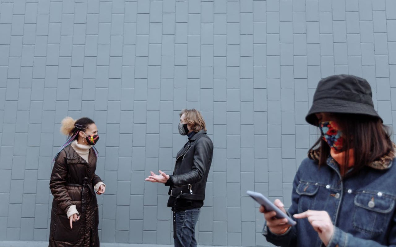 Why Gen X Thinks Public Life Needs