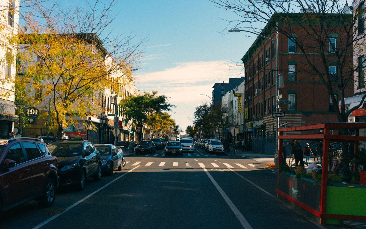 12 Small Town Traditions That Feel Like Stepping Back in Time