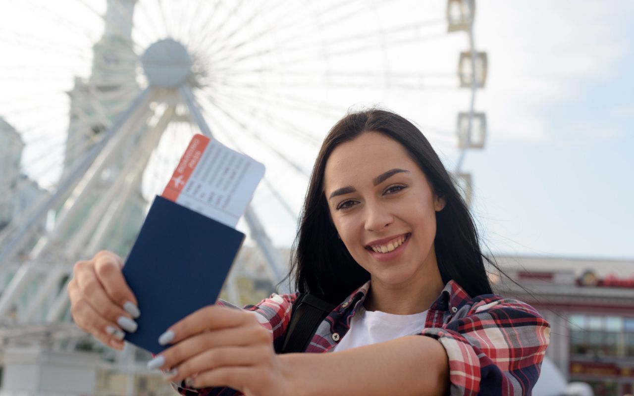 How Student Visas Are Affected