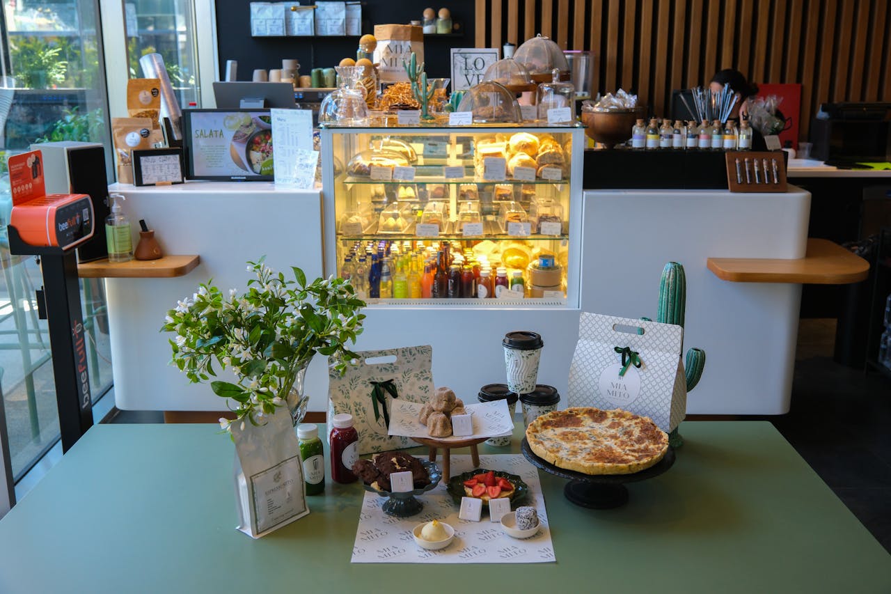 Ignoring Tipping Customs in Restaurants