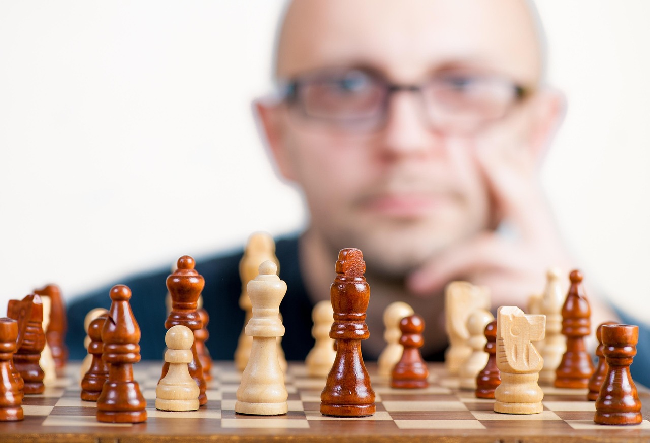 Chess