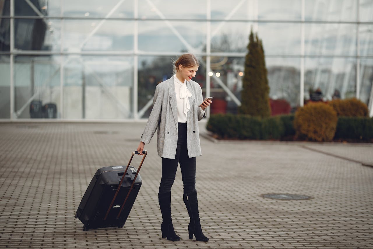 Frequent Flyer “Upgrade” Promotions That Backfire