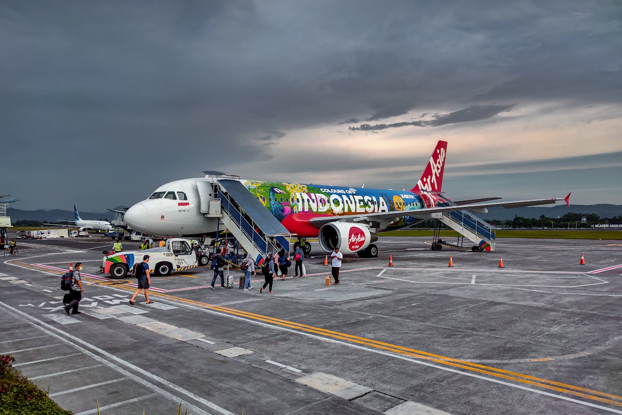 Early Boarding Perks That Aren’t Always Worth It